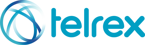 Telephone Wreckers T/A Telrex logo